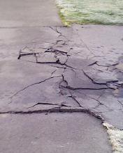 road1.jpg