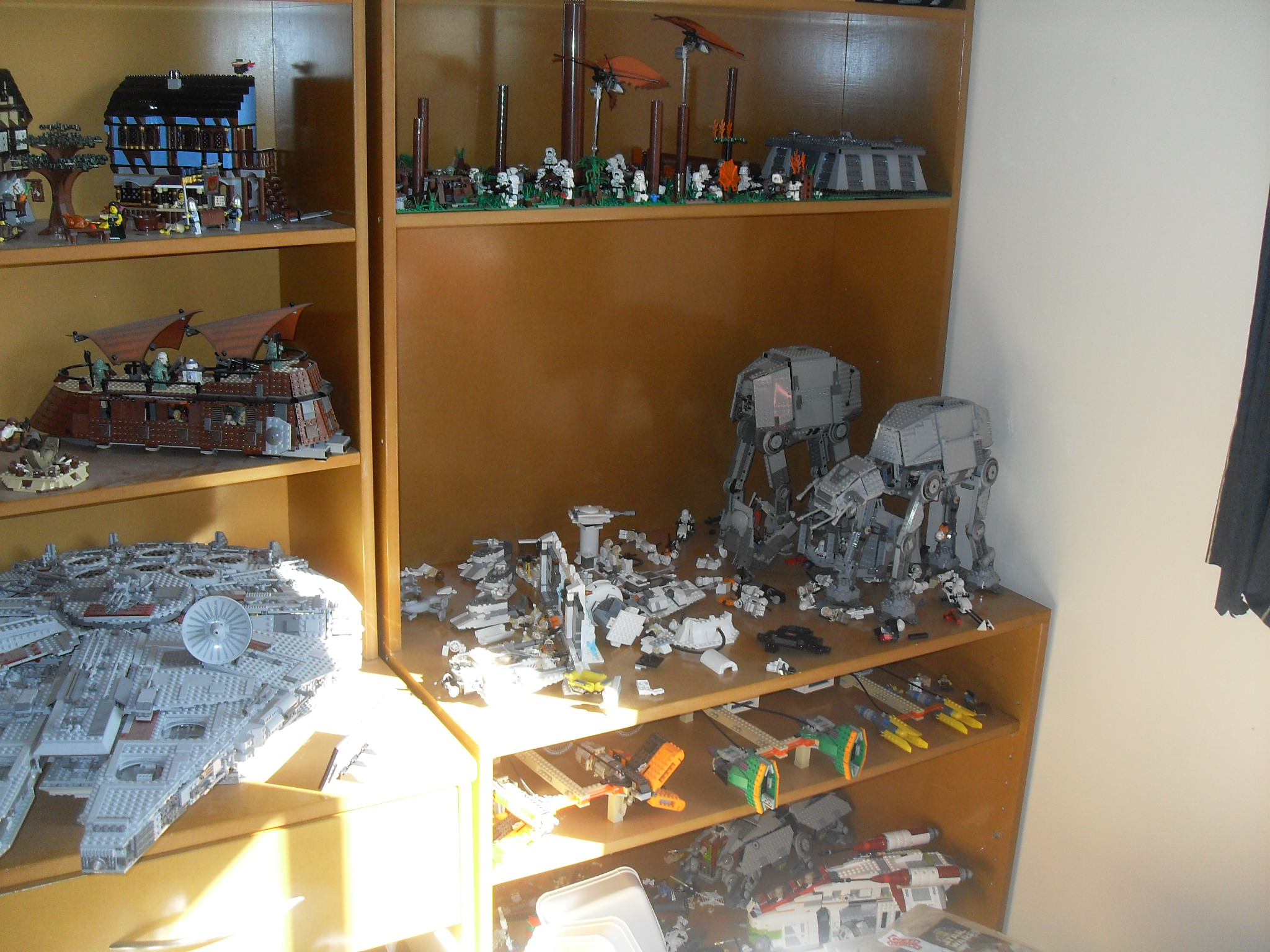 sdc10137.jpg