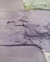 road1.jpg