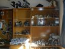sdc10128.jpg