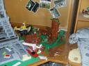 sdc10135.jpg