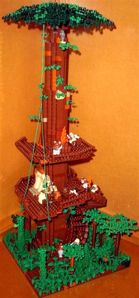 endor1medium.jpg