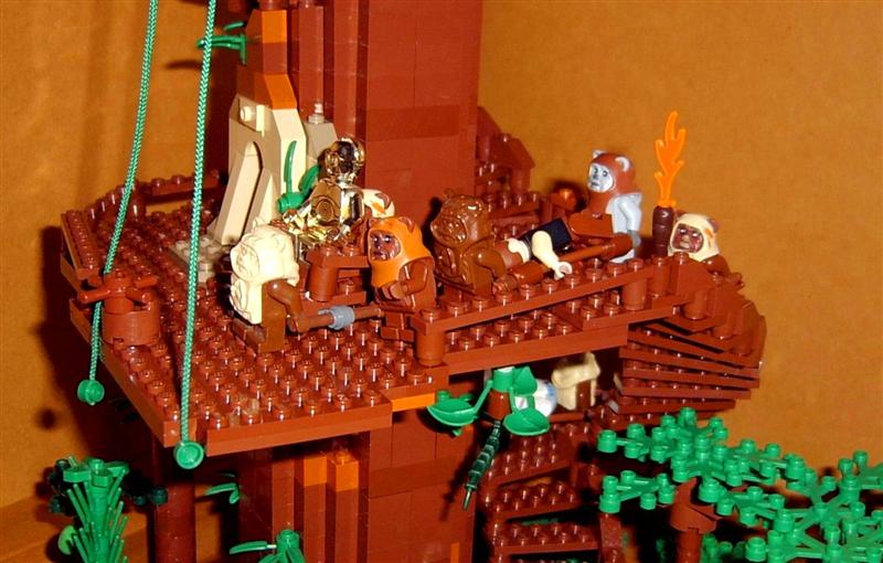 endor2medium.jpg