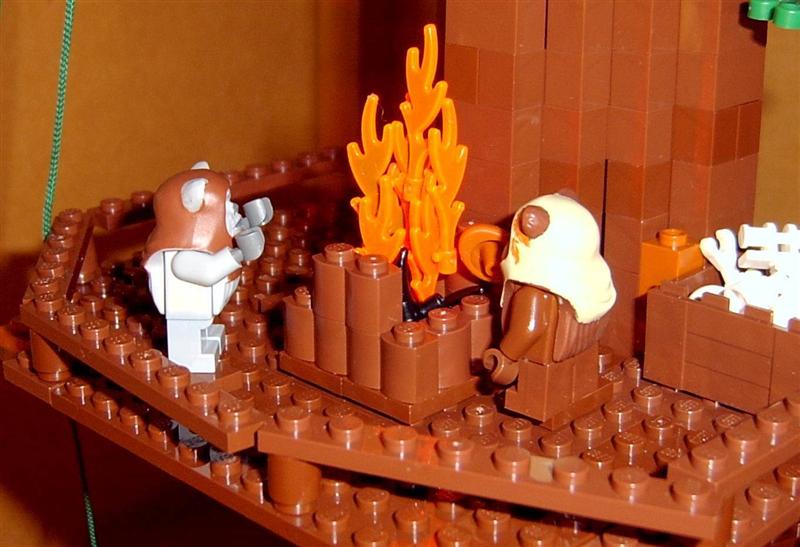 endor3medium.jpg