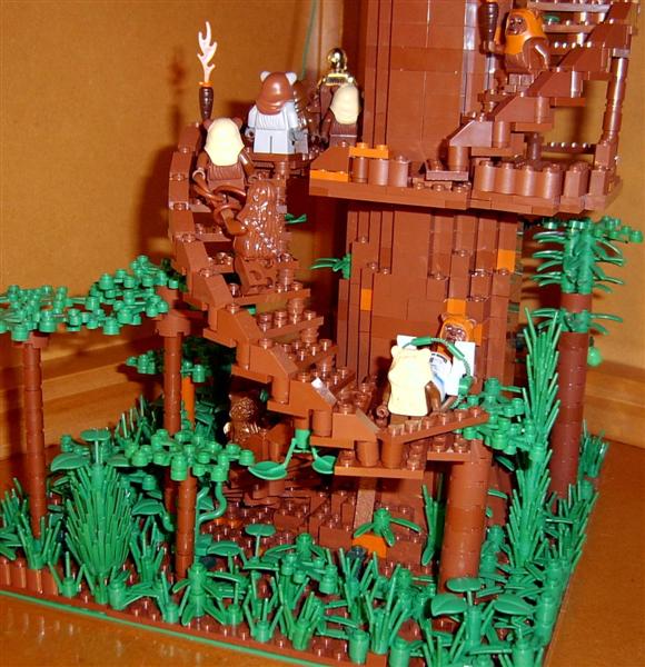 endor4medium.jpg
