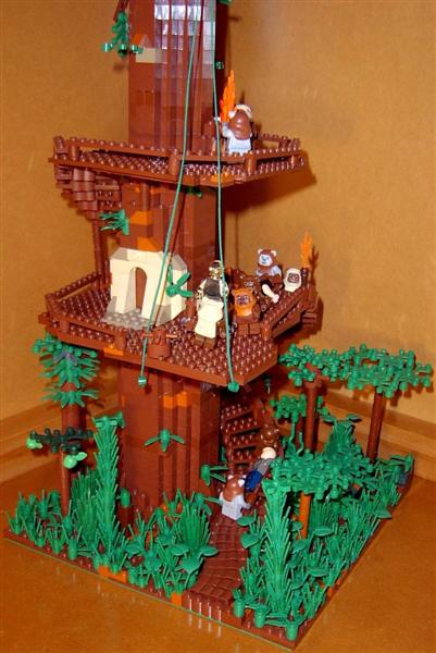 endor5medium.jpg