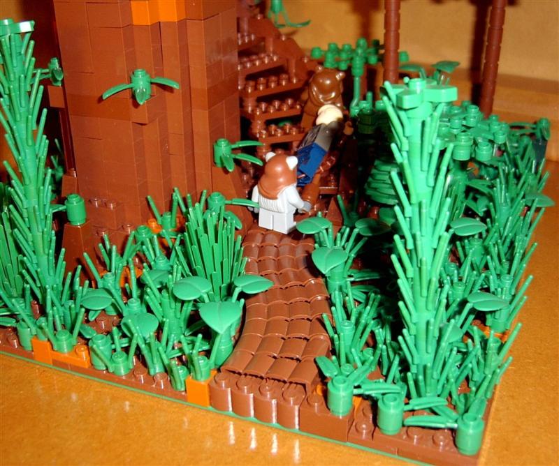 endor6medium.jpg