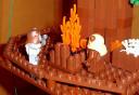 endor3medium.jpg