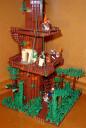 endor5medium.jpg