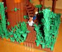 endor6medium.jpg