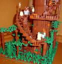 endor4.jpg