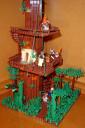 endor5.jpg