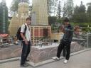 sdc10635.jpg