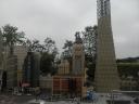 sdc10638.jpg