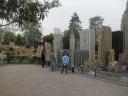 sdc10639.jpg