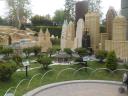 sdc10642.jpg