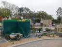 sdc10645.jpg