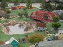 sdc10646.jpg