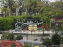 sdc10648.jpg