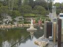 sdc10649.jpg
