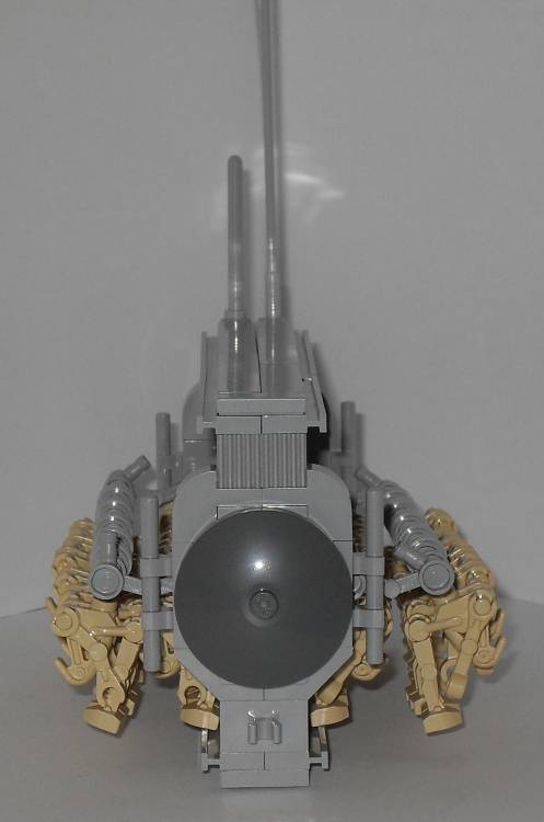 mod2.jpg