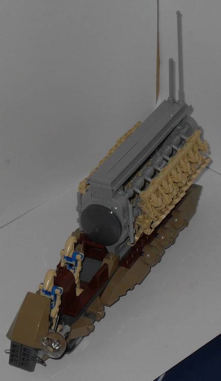 mod7.jpg