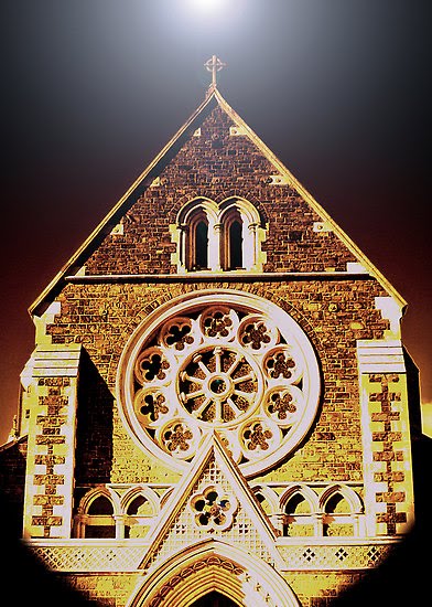 cathedralwindow.jpg