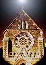 cathedralwindow.jpg