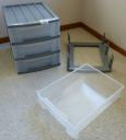 storage1.jpg