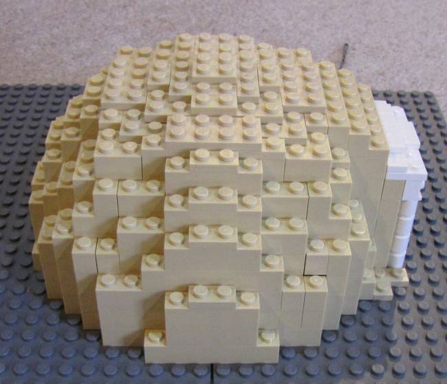 3large.jpg