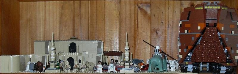 sdc10069.jpg