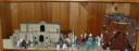 sdc10068.jpg