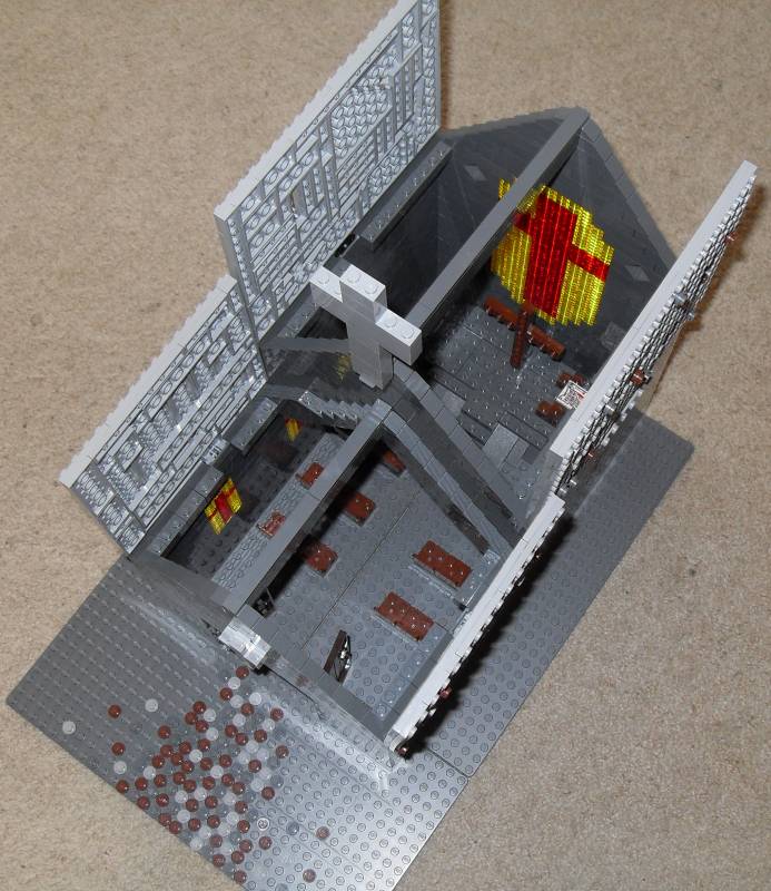 firstchapel2.jpg