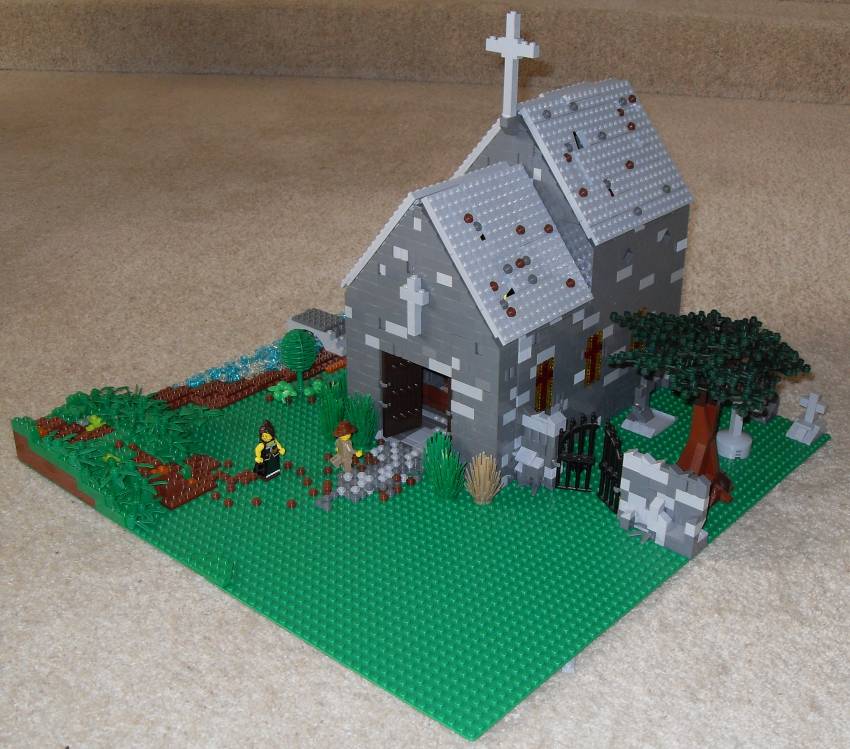 update2chapel1.jpg