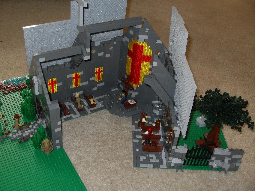 update2chapel2.jpg