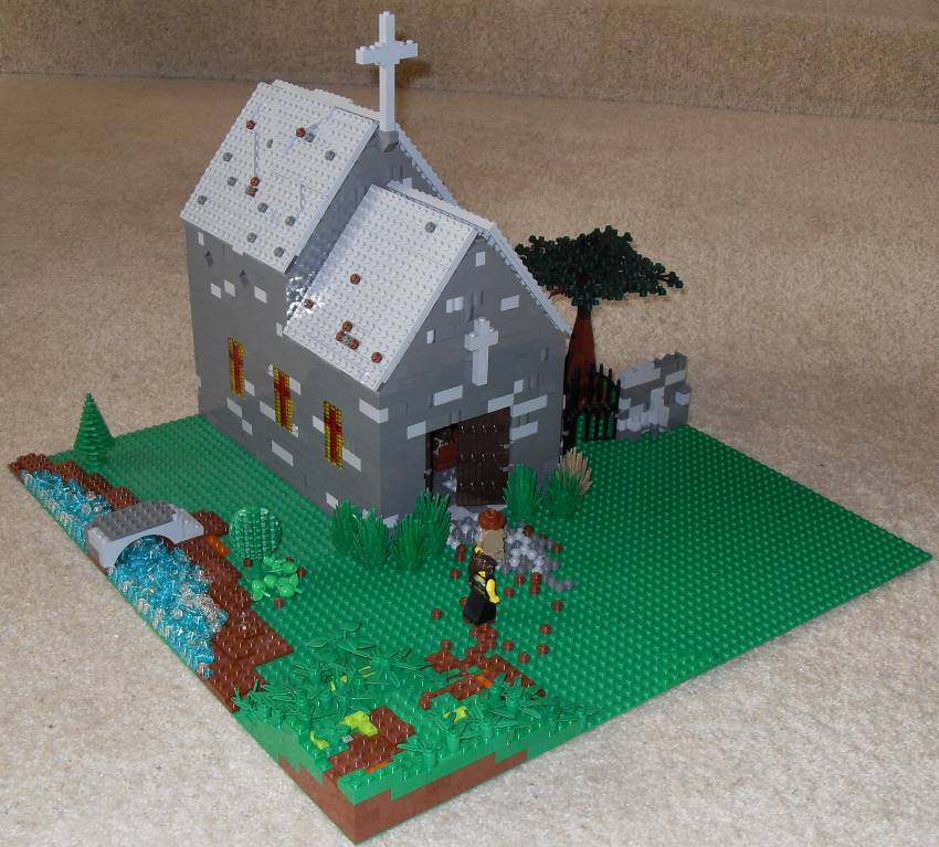 update2chapel3.jpg