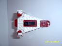 canon_video_camera_011.jpg