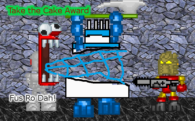 award.png