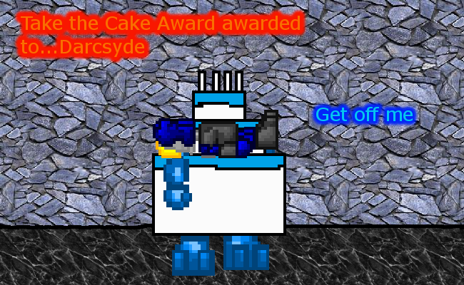 award_darc.png