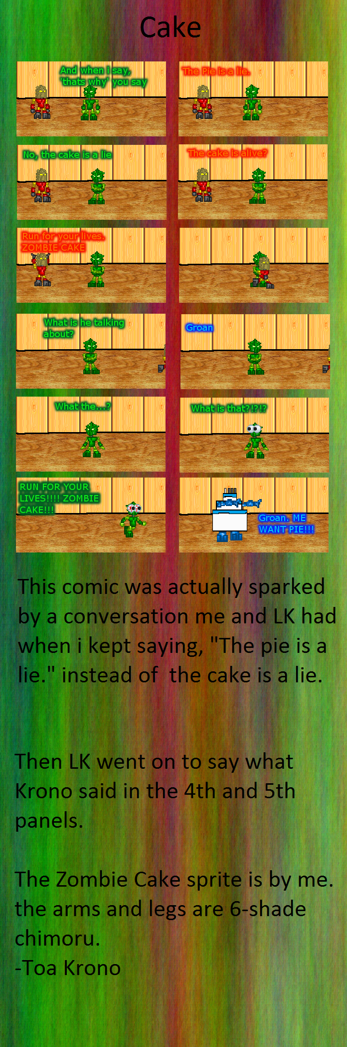 cake.png