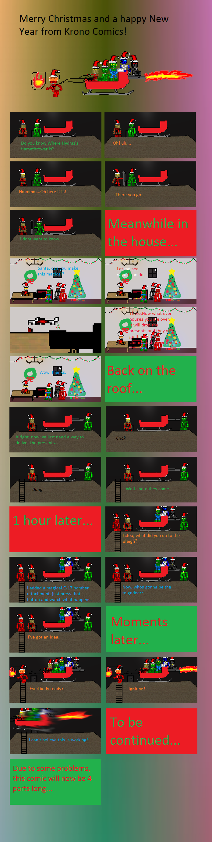 christmasspecialpt3.png