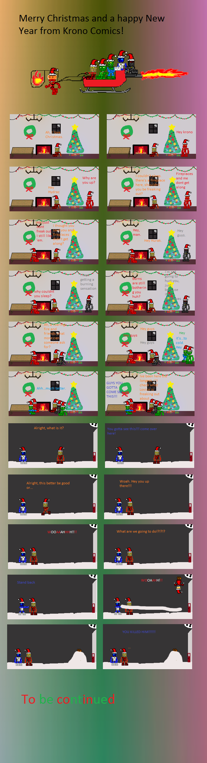 christmasspiecalpt1.png