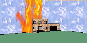 housefire.png