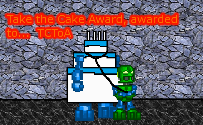 take_thecakeaward_tctoa.png