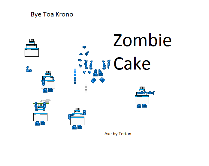 zombie_cake_sprite.png