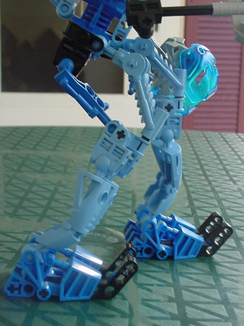 gali-level12-legs.jpg