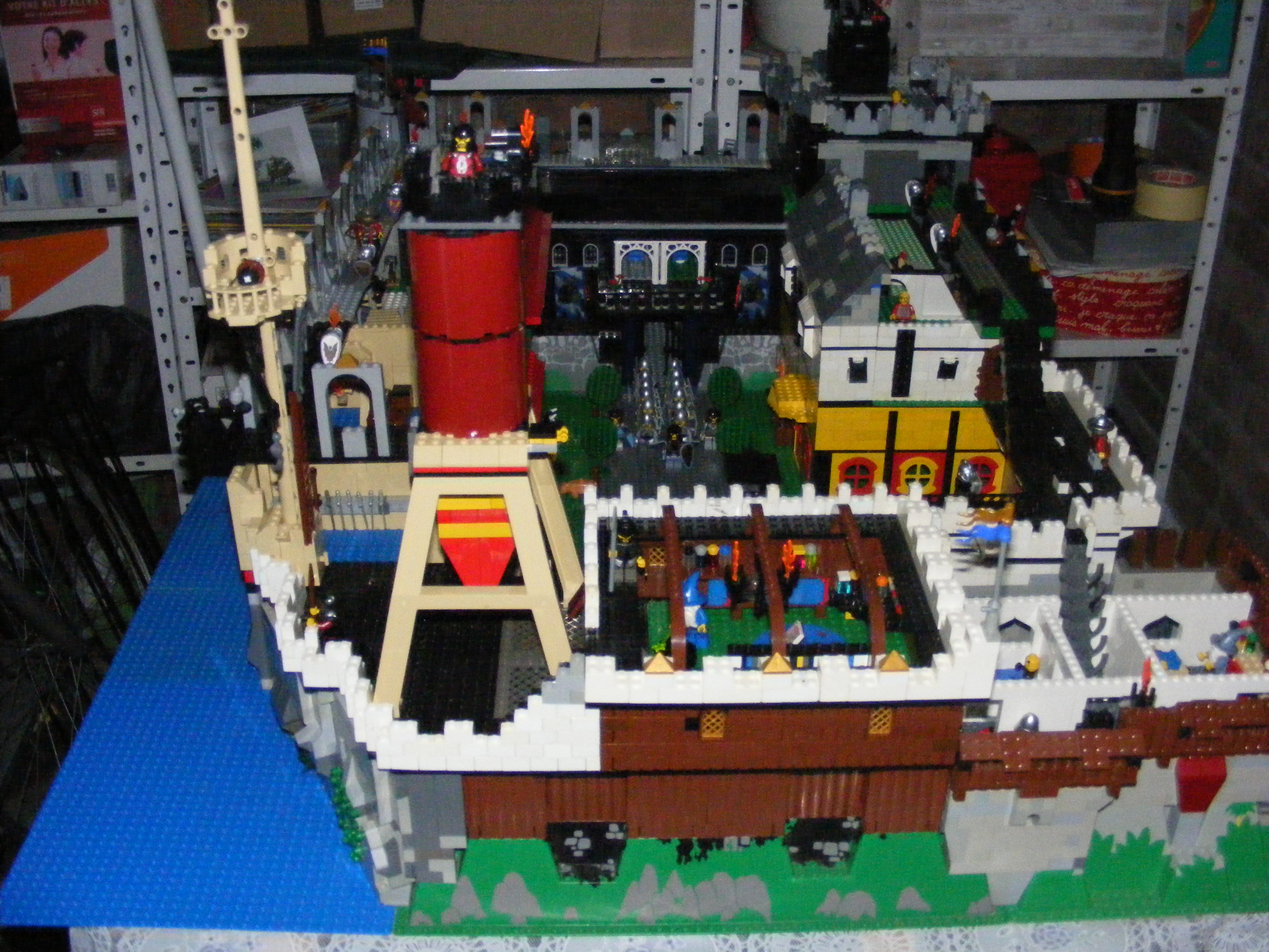 photos_chateau_lego_008.jpg