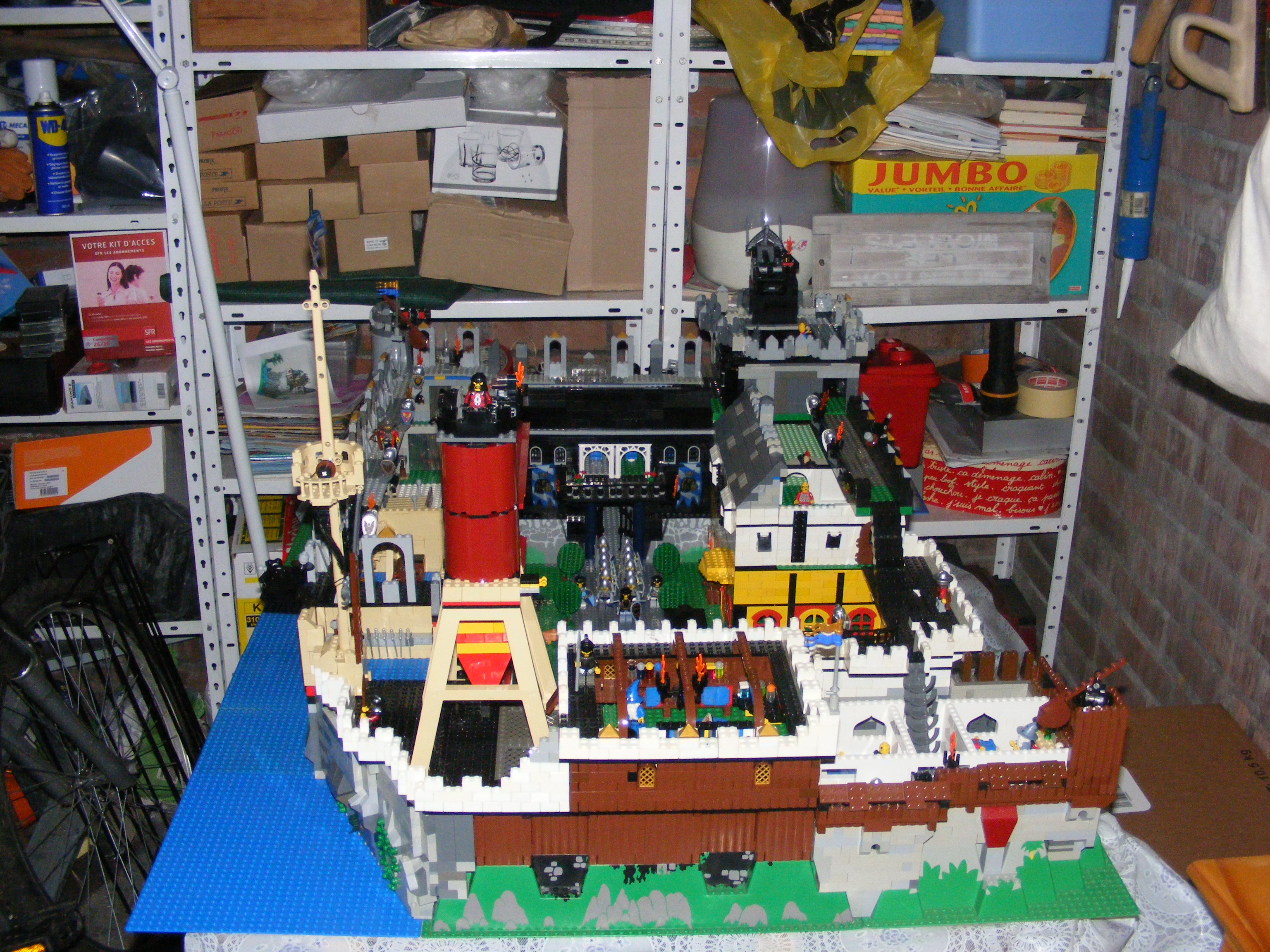 photos_chateau_lego_009.jpg