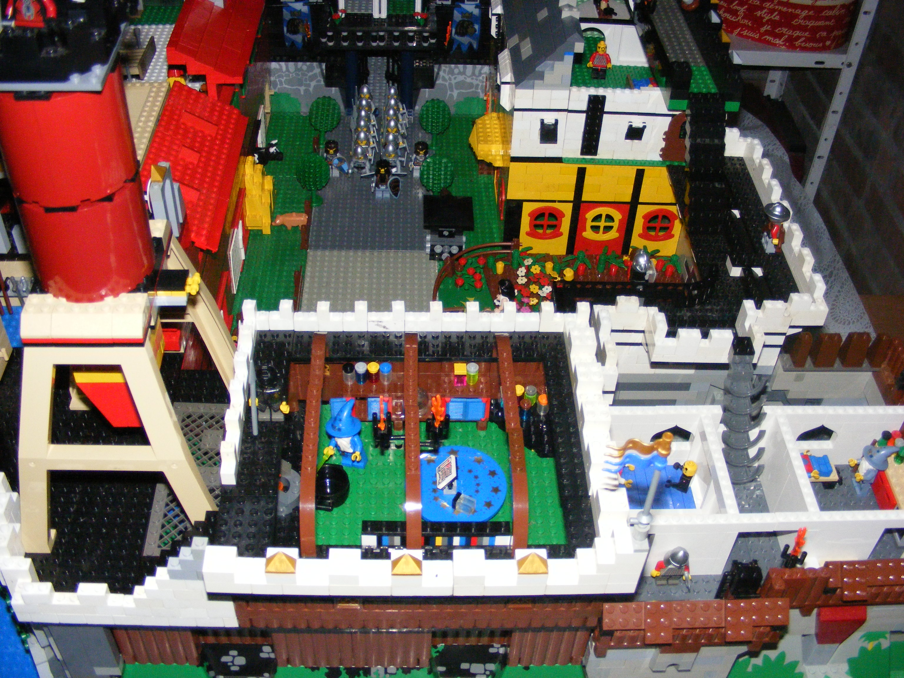 photos_chateau_lego_013.jpg