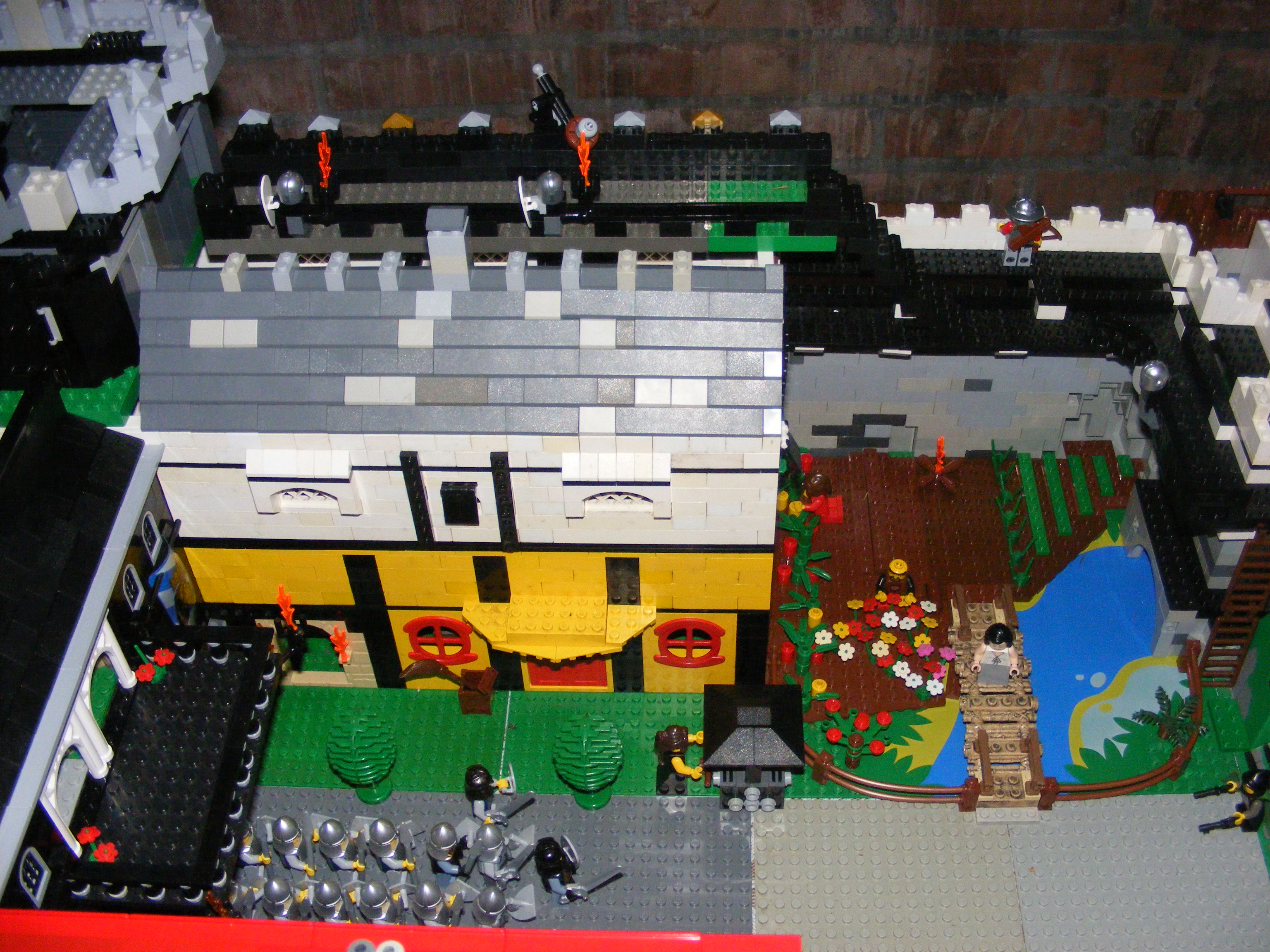 photos_chateau_lego_014.jpg